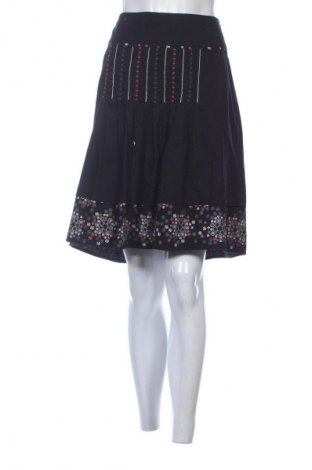 Пола Promod, Размер L, Цвят Многоцветен, Цена 14,82 €