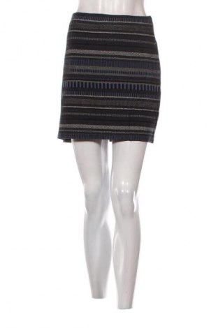 Пола Promod, Размер L, Цвят Многоцветен, Цена 2,04 €