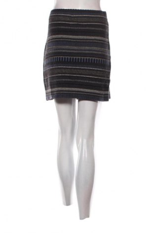 Пола Promod, Размер L, Цвят Многоцветен, Цена 2,04 €