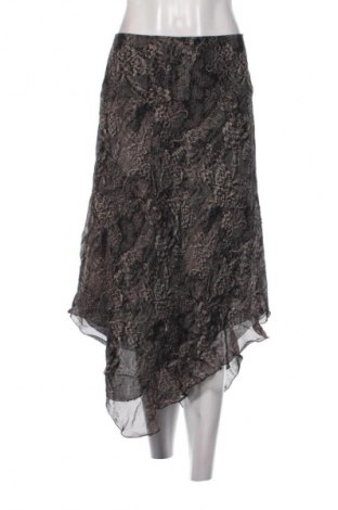 Φούστα Promod, Μέγεθος XL, Χρώμα Πολύχρωμο, Τιμή 14,99 €