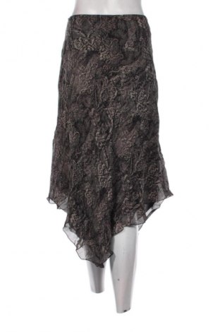 Φούστα Promod, Μέγεθος XL, Χρώμα Πολύχρωμο, Τιμή 14,99 €