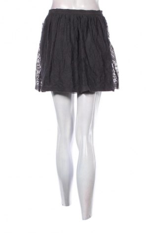 Rock Promod, Größe S, Farbe Blau, Preis € 8,99