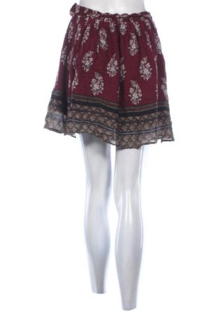 Пола Promod, Размер XL, Цвят Многоцветен, Цена 12,78 €