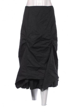 Пола Promod, Размер S, Цвят Черен, Цена 21,47 €