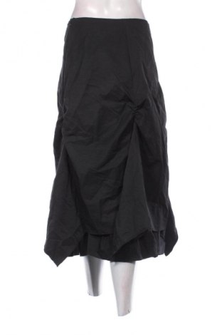 Пола Promod, Размер S, Цвят Черен, Цена 21,47 €