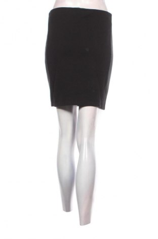 Sukně Pull&Bear, Velikost S, Barva Černá, Cena  169,00 Kč