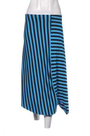 Пола Pull&Bear, Размер S, Цвят Многоцветен, Цена 16,36 €