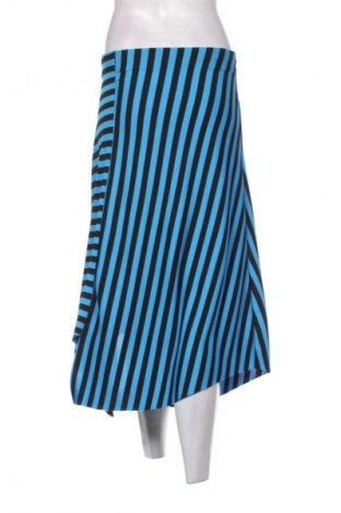 Пола Pull&Bear, Размер S, Цвят Многоцветен, Цена 16,36 €