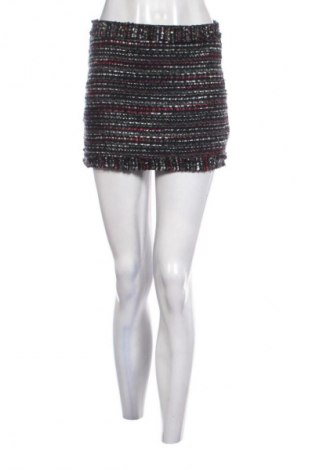 Φούστα Pull&Bear, Μέγεθος S, Χρώμα Πολύχρωμο, Τιμή 1,99 €