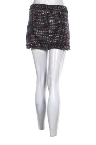 Φούστα Pull&Bear, Μέγεθος S, Χρώμα Πολύχρωμο, Τιμή 1,99 €