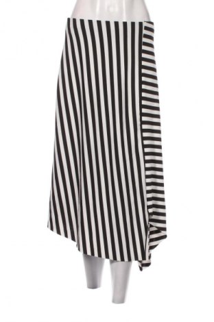 Sukňa Pull&Bear, Veľkosť M, Farba Viacfarebná, Cena  7,95 €