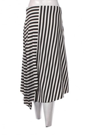 Sukňa Pull&Bear, Veľkosť M, Farba Viacfarebná, Cena  7,95 €