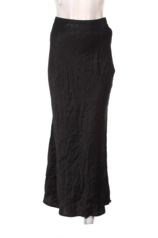 Sukňa Pull&Bear, Veľkosť S, Farba Čierna, Cena  8,95 €