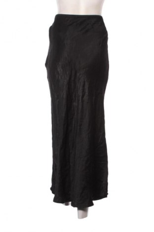 Sukňa Pull&Bear, Veľkosť S, Farba Čierna, Cena  8,95 €