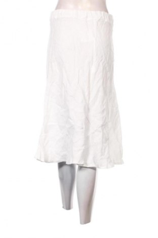 Пола Puro Lino, Размер S, Цвят Бял, Цена 31,69 €