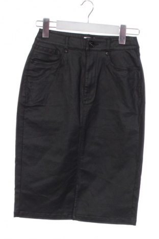 Пола Q/S by S.Oliver, Размер XXS, Цвят Черен, Цена 48,06 €