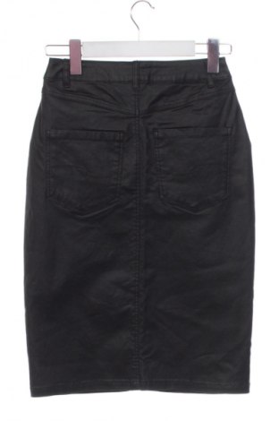 Пола Q/S by S.Oliver, Размер XXS, Цвят Черен, Цена 48,06 €