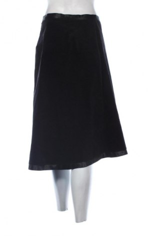 Sukňa Quiosque, Veľkosť XL, Farba Čierna, Cena  8,95 €