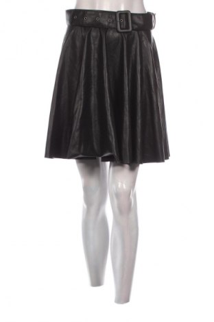 Sukně Rainbow, Velikost S, Barva Černá, Cena  169,00 Kč