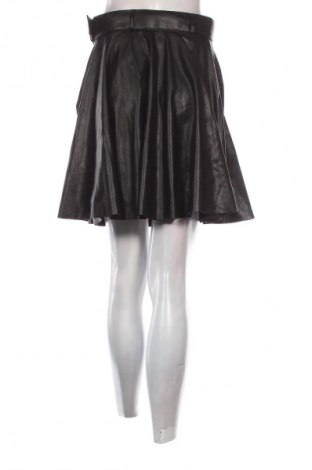 Sukně Rainbow, Velikost S, Barva Černá, Cena  169,00 Kč