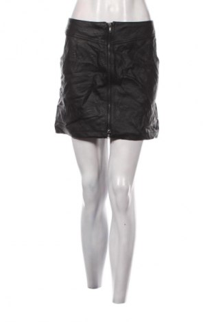 Fustă Rainbow, Mărime XL, Culoare Negru, Preț 15,99 Lei