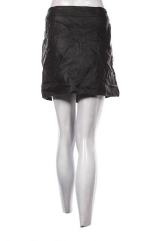 Fustă Rainbow, Mărime XL, Culoare Negru, Preț 15,99 Lei