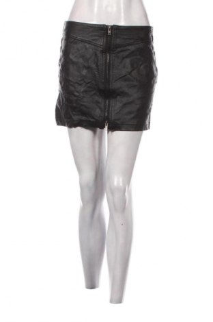 Fustă Rainbow, Mărime M, Culoare Negru, Preț 15,99 Lei