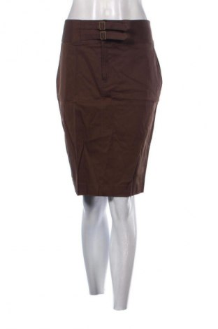 Пола Ralph Lauren, Размер M, Цвят Кафяв, Цена 24,08 €