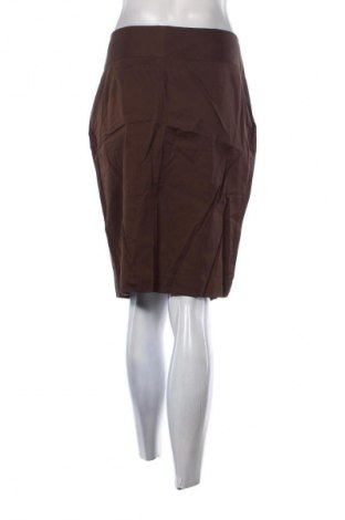 Пола Ralph Lauren, Размер M, Цвят Кафяв, Цена 24,08 €