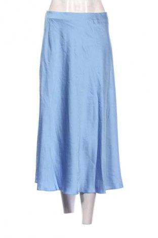 Fustă Ralph Lauren, Mărime XXL, Culoare Albastru, Preț 549,99 Lei