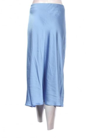 Fustă Ralph Lauren, Mărime XXL, Culoare Albastru, Preț 549,99 Lei