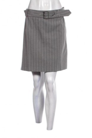 Fustă Raspberry, Mărime XL, Culoare Multicolor, Preț 19,99 Lei