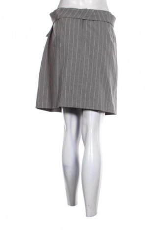 Fustă Raspberry, Mărime XL, Culoare Multicolor, Preț 19,99 Lei