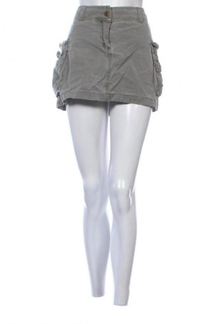 Sukně Refree, Velikost XL, Barva Zelená, Cena  169,00 Kč