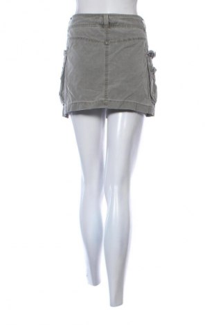 Sukně Refree, Velikost XL, Barva Zelená, Cena  169,00 Kč