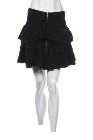 Пола Reiss, Размер S, Цвят Черен, Цена 68,00 €