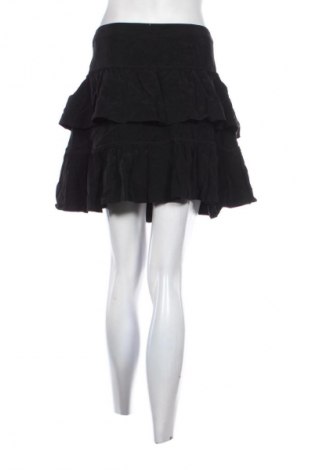 Пола Reiss, Размер S, Цвят Черен, Цена 68,00 €