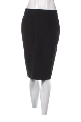 Пола Rene Lezard, Размер M, Цвят Черен, Цена 12,78 €