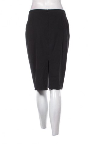 Пола Rene Lezard, Размер M, Цвят Черен, Цена 12,78 €