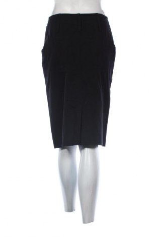 Sukně Rene Lezard, Velikost S, Barva Černá, Cena  2 410,00 Kč