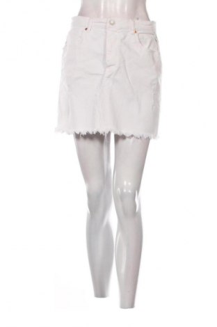 Пола Replay, Размер S, Цвят Бял, Цена 21,47 €