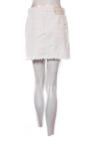 Пола Replay, Размер S, Цвят Бял, Цена 21,47 €