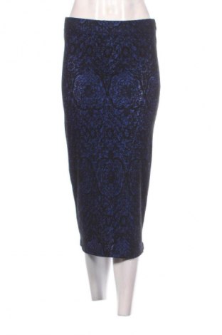 Пола Republic, Размер L, Цвят Многоцветен, Цена 2,04 €