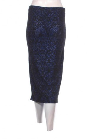 Пола Republic, Размер L, Цвят Многоцветен, Цена 2,04 €