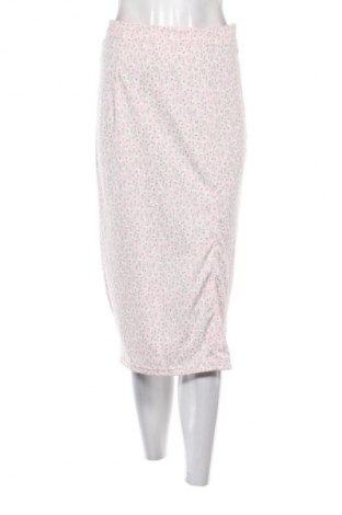 Пола Reserved, Размер S, Цвят Многоцветен, Цена 11,24 €