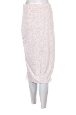 Пола Reserved, Размер S, Цвят Многоцветен, Цена 11,24 €