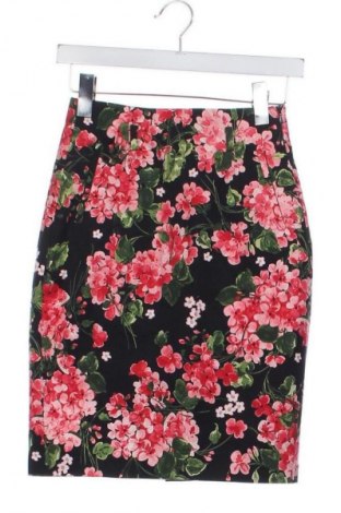 Пола Reserved, Размер XXS, Цвят Многоцветен, Цена 7,66 €