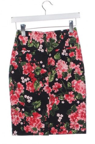 Пола Reserved, Размер XXS, Цвят Многоцветен, Цена 7,66 €