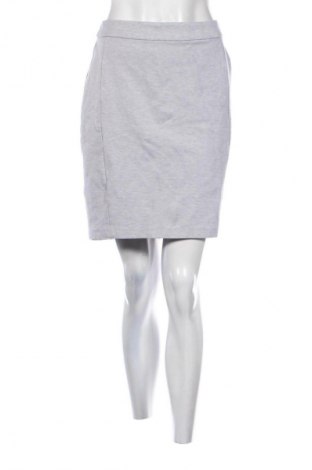 Пола Reserved, Размер L, Цвят Сив, Цена 4,60 €