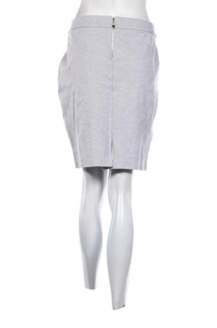 Пола Reserved, Размер L, Цвят Сив, Цена 4,60 €